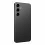 Мобилен телефон samsung sm-s926b galaxy s24 plus, 5g, 256gb, 12gb, черен, sm-s926bzkdeue