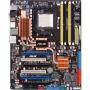 Asus m3a79-t deluxe /amd790fx