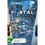 Pinball fx3 - portal ® pinball (dlc) xbox live key europe