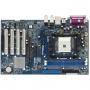 Asrock k8nf3-vsta/s754