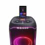 Аудио система jbl partybox ultimate, черен, jbl-partybox-ult