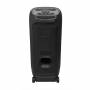 Аудио система jbl partybox ultimate, черен, jbl-partybox-ult