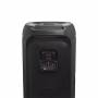 Аудио система jbl partybox ultimate, черен, jbl-partybox-ult