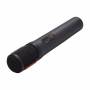 Комплект безжични микрофони jbl partybox wireless mic, 2 бр, до 30м, черен, jbl-mic-prtbox-wrlss