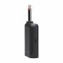 Комплект безжични микрофони jbl partybox wireless mic, 2 бр, до 30м, черен, jbl-mic-prtbox-wrlss