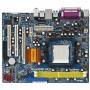 Asrock alivenf7g-fullhd r3.0
