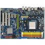 Asrock alivedual-esata2/am2