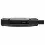 Твърд диск 1tb sandisk professional g-drive armoratd, 2.5 инча, usb 3.2 type c, sdph81g-001t-gba1d