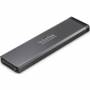 Твърд диск sandisk professional pro-blade mag, 1tb nvme ssd, 20gbit/s, usb 3.2 gen 2x2, sdpm1ns-001t-gband