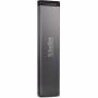 Твърд диск sandisk professional pro-blade mag, 1tb nvme ssd, 20gbit/s, usb 3.2 gen 2x2, sdpm1ns-001t-gband