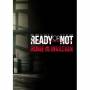 Ready or not: home invasion (dlc) (pc) steam key europe