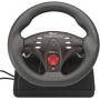 Кормило trust force feedback steering wheel gm-3500r - 12933
