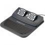 Кормило trust force feedback steering wheel gm-3500r - 12933