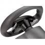 Кормило trust force feedback steering wheel gm-3500r - 12933