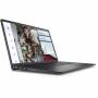 Лаптоп dell vostro 3520, intel i3-1215u, 15.6 инча, fhd, 120hz, 8gb ddr4, 512gb pcie nvme ssd, kbd, черен, dell-not-3520-i3-8-512-3y