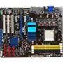Asus m4a78 pro /amd780g/am2+