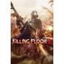 Kf2 - ultimate edition upgrade  (dlc) (pc) steam key global