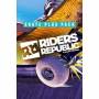 Riders republic skate plus pack (dlc) (pc) ubisoft connect key global