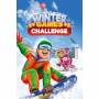 Winter games challenge (nintendo switch) eshop key europe