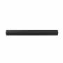 Аудио система samsung, 5.1 soundbar, wireless, subwoofer, bluetooth, черен, hw-b750d/en