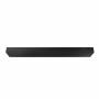 Аудио система samsung 11.1.4ch, wireless soundbar, dolby atmos, черен, hw-q990d/en