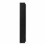 Аудио система samsung music frame, dolby atmos, wireless, черен, hw-ls60d/en