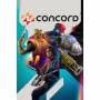Concord - pre-order bonus (dlc) (ps5) psn key europe