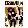 Desolatium (ps5) psn key europe
