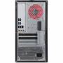 Настолен компютър acer nitro n50-650, i7-13700f, 16gb ddr4, 512gb ssd pci-e, m.2 slot free, nvidia geforce rtx 4060ti 8gb gddr6, usb 2.0, 3.2 usb, typ
