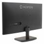 Монитор aopen powered by acer 24cl1yebmix, 23.8 инча, ips fhd 1920x1080 led, 250nit, 1ms tvr, zeroframe, 100hz, freesync, hdmi, vga, tilt, vesa, bluel