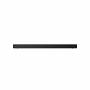 Soundbar система hisense, 120 w, черен, hs205g