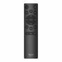 Soundbar система hisense, 120 w, черен, hs205g