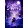 Strayed lights - digital art book (dlc) (pc) steam key global