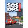 Sos ops! - guns n' ops (dlc) (pc) steam key global