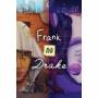 Frank and drake soundtrack (dlc) (pc) steam key global