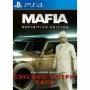 Mafia: definitive edition chicago outfit pack (dlc)(ps4) (psn) key europe