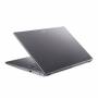 Лаптоп acer aspire 5, a517-53-57zf, intel core i5-12450h (up to 4.40 ghz, 12mb), 17.3 инча, fhd 1920x1080, ips slimbezel ag, 16gb ddr4 (2x8gb), 512gb 