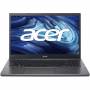 Лаптоп, acer extensa ex215-55-319a, intel core i3-1215u (up to 4.4 ghz, 10mb), 15.6 инча, fhd 1920x1080, 8gb ddr4, ssd 512gb nvme, intel uma, hdd upgr