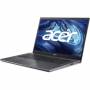 Лаптоп, acer extensa ex215-55-319a, intel core i3-1215u (up to 4.4 ghz, 10mb), 15.6 инча, fhd 1920x1080, 8gb ddr4, ssd 512gb nvme, intel uma, hdd upgr