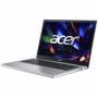 Лаптоп acer extensa ex215-33-34rk, intel core i3-n305 (up to 3.8 ghz, 6mb), 15.6 инча fhd (1920x1080), 8gb lpddr5, ssd 512gb nvme, intel uma, hd camer