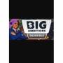 Big ambitions - silver (dlc) (pc) steam key global