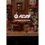 Ea sports fc 25 ultimate edition (ps5) psn key europe