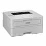 Лазерен принтер brother hl-b2180dw, laser printer, бял, hlb2180dwyj1