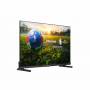 Телевизор hisense a5nq, 40 инча, full hd 1920x1080, qled, quantum dot , hdr, hlg, dts hd, light sensor, dolby audio, smart tv, wifi, wifi direct, 2xhd