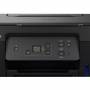 Мастилоструйно многофункционално устройство canon pixma g2470 all-in-one, black, 5804c009aa