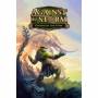 Against the storm - keepers of the stone (dlc) (pc) steam key global