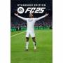 Ea sports fc 25 - pre-order bonus (dlc) (ps4) psn key europe