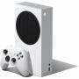 Xbox series s microsoft rrs-00009 512gb