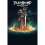 Deathbound (ps5) psn key europe