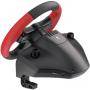 Кормило logitech formula force ex wheel